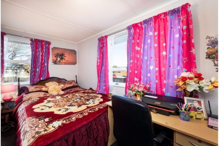 Photo of property in 23 O'leary Street, Hoon Hay, Christchurch, 8025