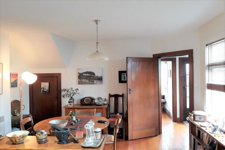 Photo of property in 28a Hendon Street, Edgeware, Christchurch, 8013