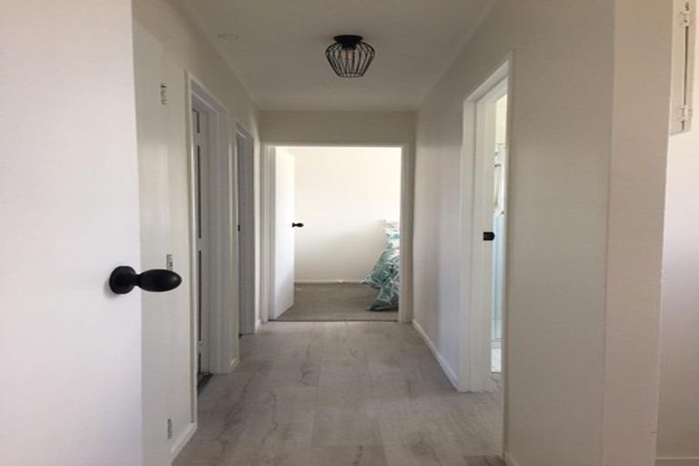 Photo of property in 19 Kennington Drive, Clendon Park, Auckland, 2103