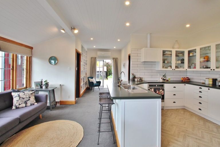 Photo of property in 20 Devon Street, Gore, 9710