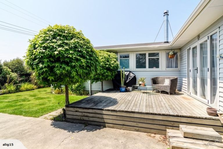 Photo of property in 1a Clay Street, Motueka, 7120