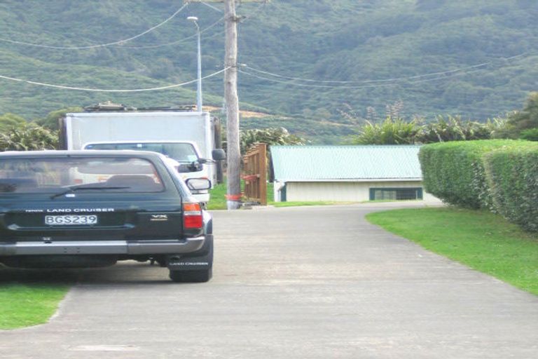 Photo of property in 73 Clouston Park Road, Clouston Park, Upper Hutt, 5018