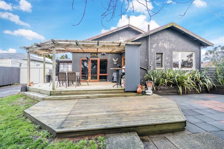 Photo of property in 10 Janet Street, Appleby, Invercargill, 9812