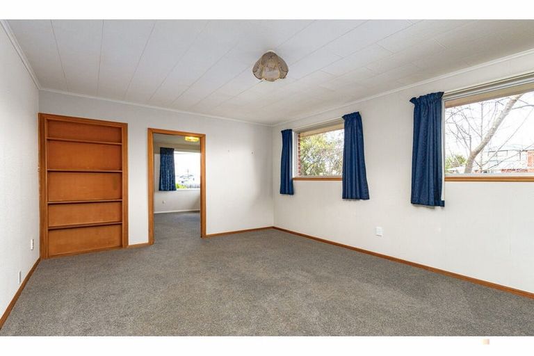 Photo of property in 57 Poplar Street, Gleniti, Timaru, 7910