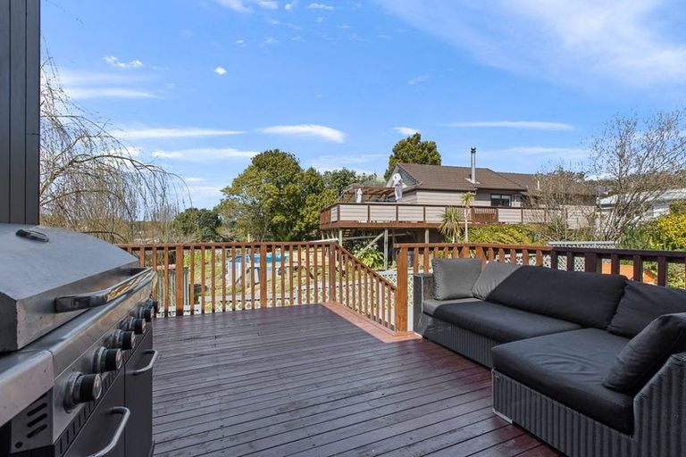 Photo of property in 57a Gledstane Road, Stanmore Bay, Whangaparaoa, 0932