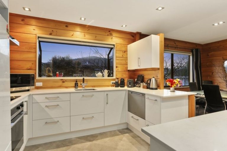 Photo of property in 31 Crampton Court, Orewa, 0931