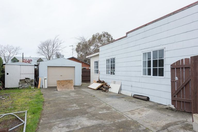 Photo of property in 211 Maxwell Road, Redwoodtown, Blenheim, 7201