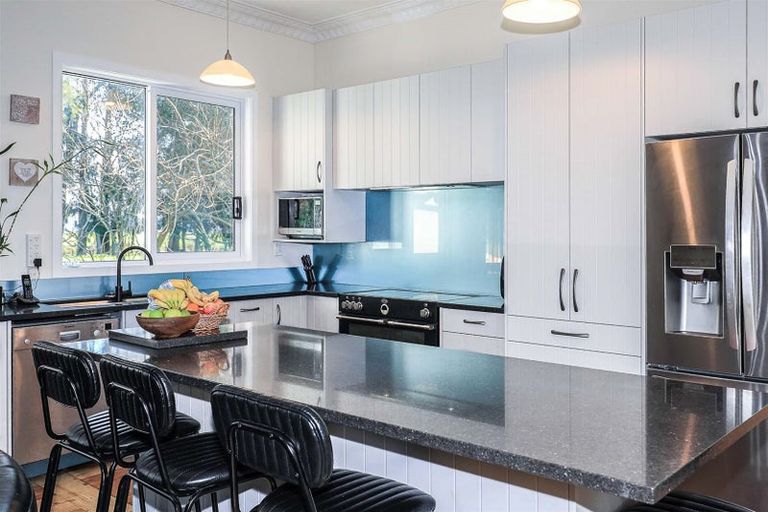 Photo of property in 78 Mellon Road, Otway, Te Aroha, 3393