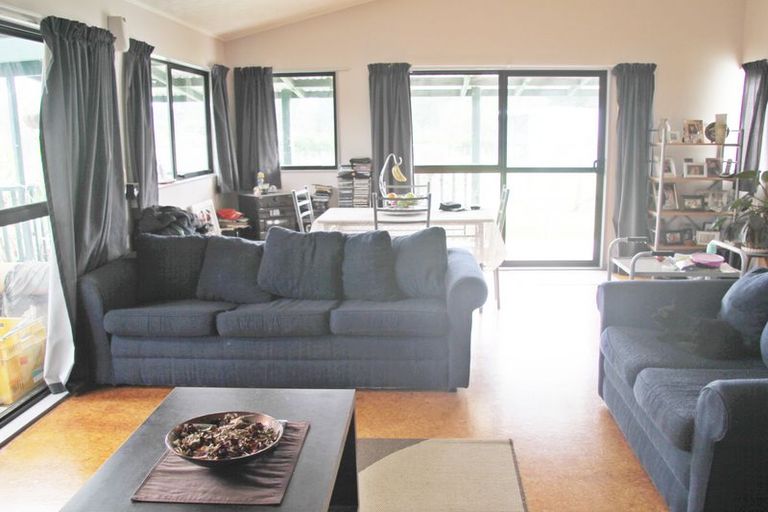 Photo of property in 90a Trig Road, Houhora, Kaitaia, 0484