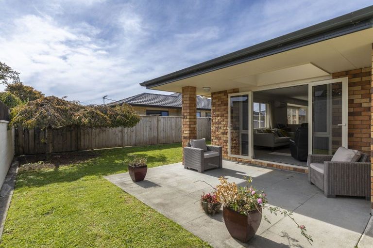 Photo of property in 112b Govett Avenue, Frankleigh Park, New Plymouth, 4310