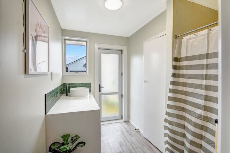 Photo of property in 3b Dryden Street, Mosgiel, 9024