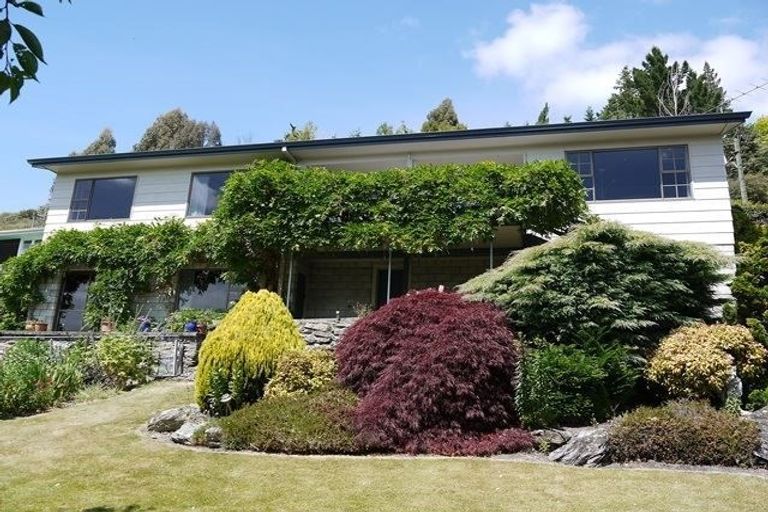 Photo of property in 22a Branxholm Street, Roxburgh, 9500