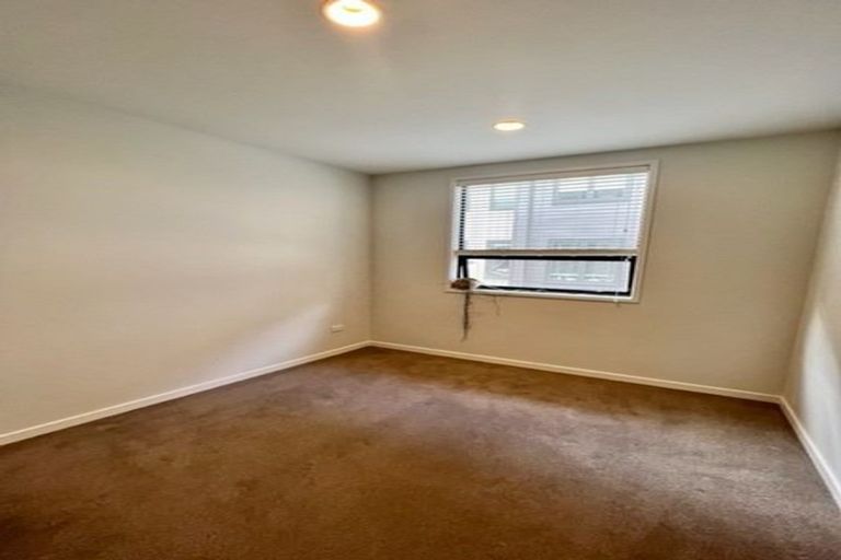 Photo of property in 92 Harold Street, Mount Eden, Auckland, 1024