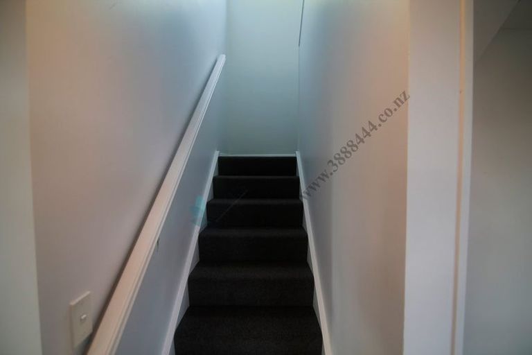 Photo of property in 9 Twynham Place, Aranui, Christchurch, 8061