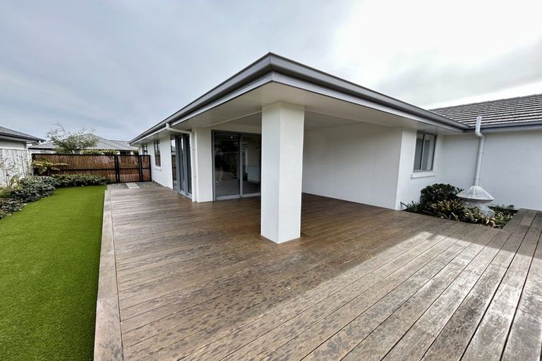 Photo of property in 46 Youngberry Drive, Richmond, 7020