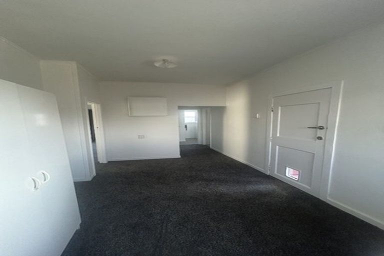 Photo of property in 1/43 Vine Street, Mangere East, Auckland, 2024