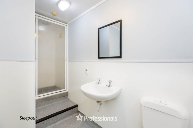 Photo of property in 53 Hudson Avenue, Ebdentown, Upper Hutt, 5018