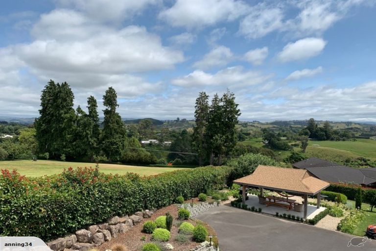 Photo of property in 5 Sunny Downs Drive, Tauriko, Tauranga, 3110