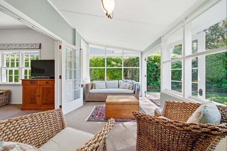 Photo of property in 94 Titoki Street, Lansdowne, Masterton, 5810