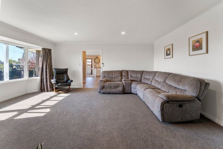Photo of property in 2 Chisnall Street, Stoke, Nelson, 7011