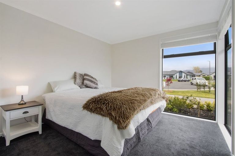 Photo of property in 29 Arran Drive, Aongatete, Katikati, 3178