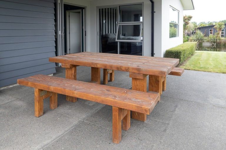 Photo of property in 12 Torbay Avenue, Huntingdon, Ashburton, 7774