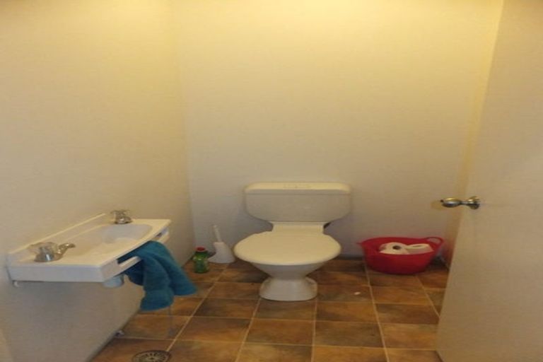 Photo of property in City Lodge, 202/115 Vivian Street, Te Aro, Wellington, 6011