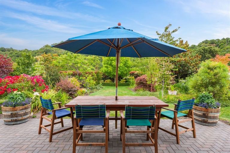 Photo of property in 39 Pukeko Way, Kinloch, Taupo, 3377