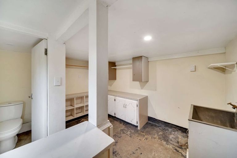 Photo of property in 44 Arun Street, South Hill, Oamaru, 9400