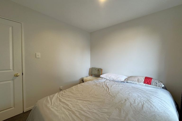 Photo of property in 8a Suva Street, Upper Riccarton, Christchurch, 8041
