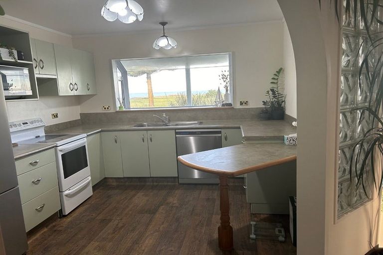 Photo of property in 200a Te Awa Avenue, Awatoto, Napier, 4110