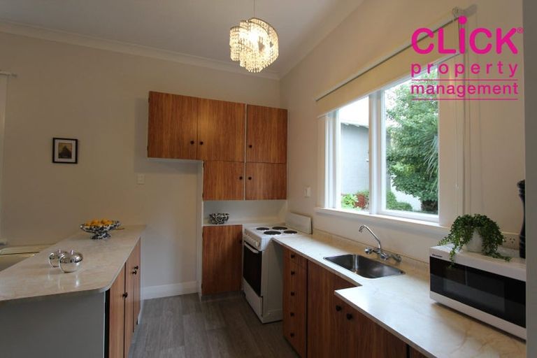 Photo of property in 10 Culloden Street, Kaikorai, Dunedin, 9010