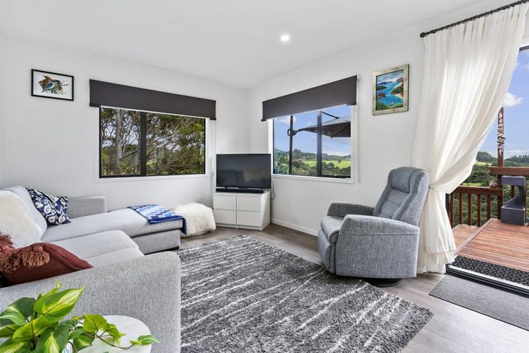 Photo of property in 839 Owhiwa Road, Parua Bay, Onerahi, 0192