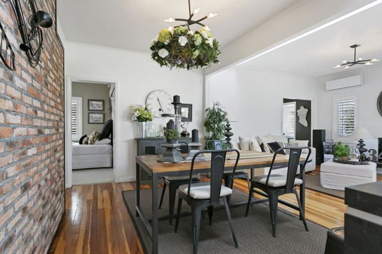 Photo of property in 34 Anzac Street, Cambridge, 3434