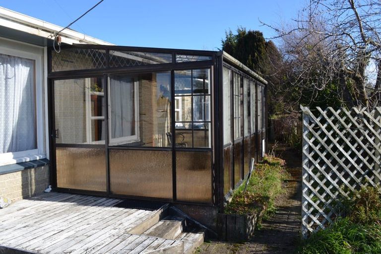 Photo of property in 7 Cornwall Street, Mossburn, 9792