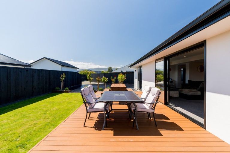 Photo of property in 17 Marjorie Lane, Mosgiel, 9024