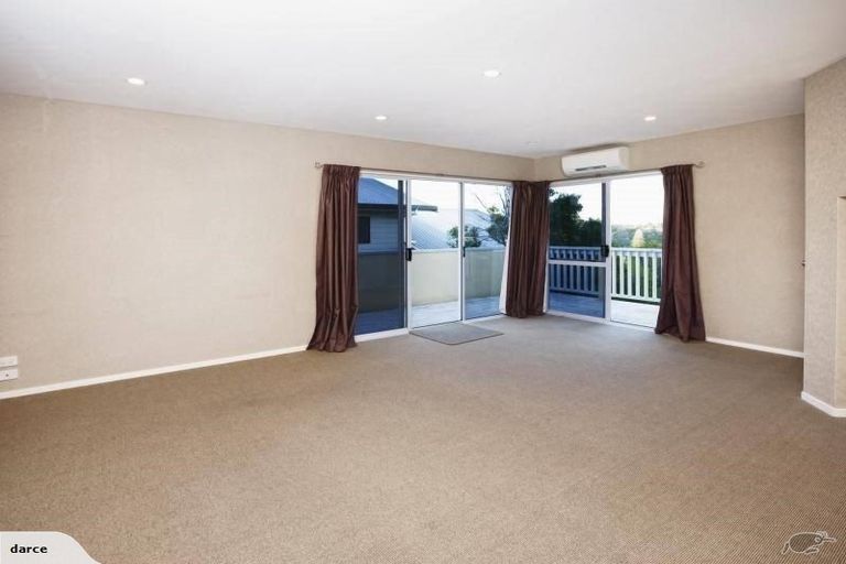 Photo of property in 20 Merehai Place, Snells Beach, 0920