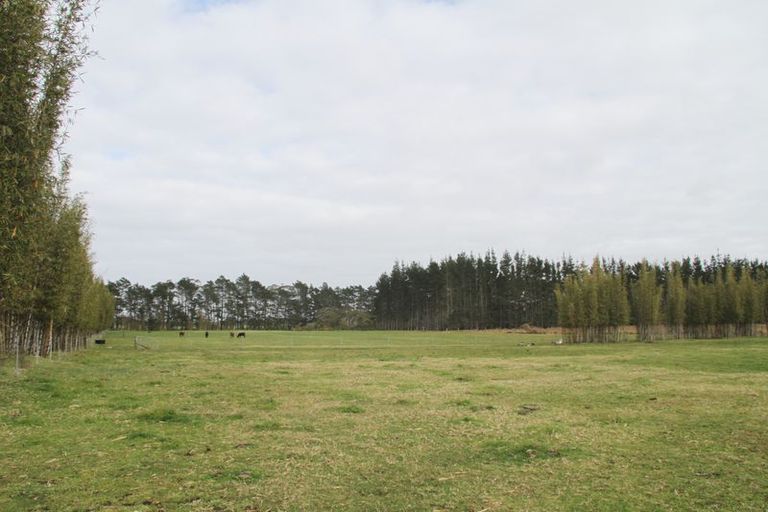 Photo of property in 90a Trig Road, Houhora, Kaitaia, 0484