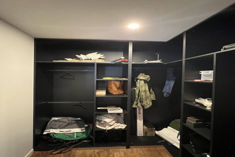 Photo of property in 3 Wyon Way, Flat Bush, Auckland, 2016