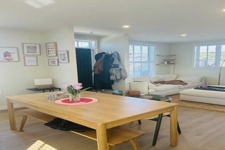 Photo of property in 1/75 Cornwall Street, St Albans, Christchurch, 8014