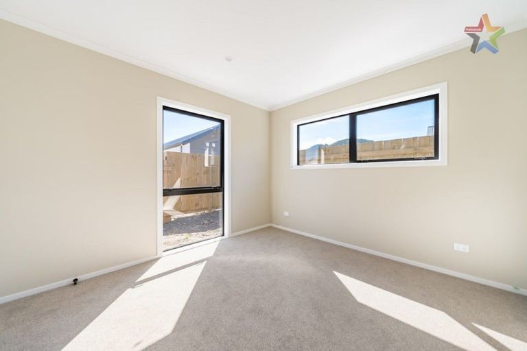 Photo of property in 4 Rotoiti Place, Paraparaumu, 5032