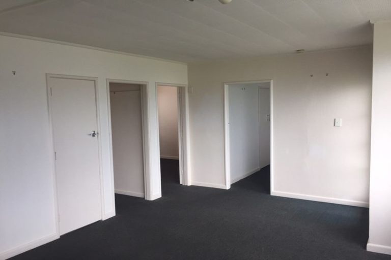 Photo of property in 2/1 Charles Street, Westshore, Napier, 4110