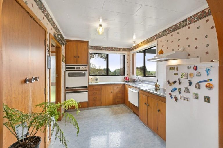 Photo of property in 26 Tammadge Street, Te Kuiti, 3910