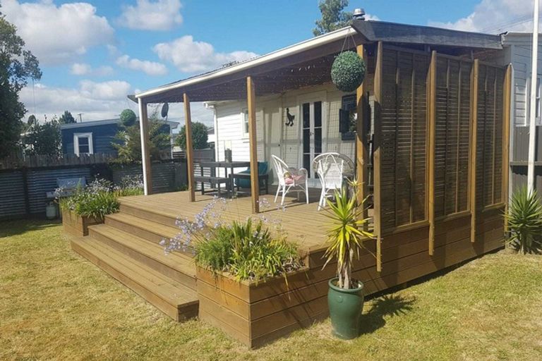 Photo of property in 2 Tanekaha Terrace, Mangakino, 3421