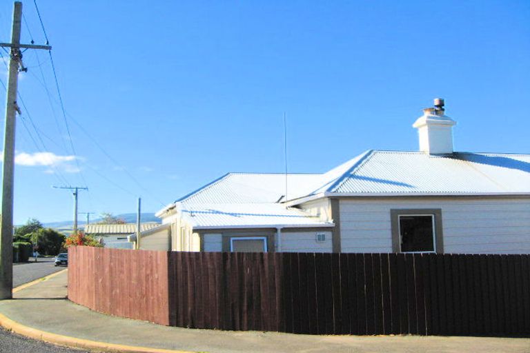 Photo of property in 44 Hastings Street, Wakari, Dunedin, 9010