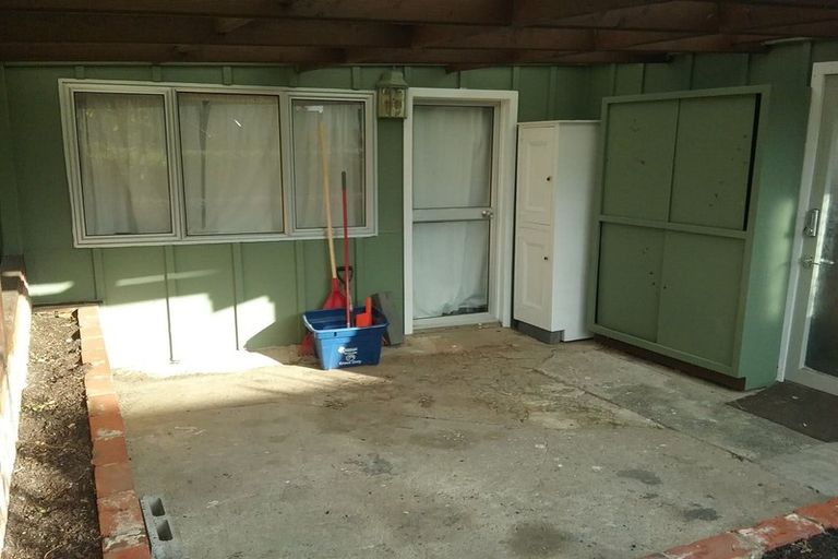 Photo of property in 9 Luke Street, Ocean Grove, Dunedin, 9013