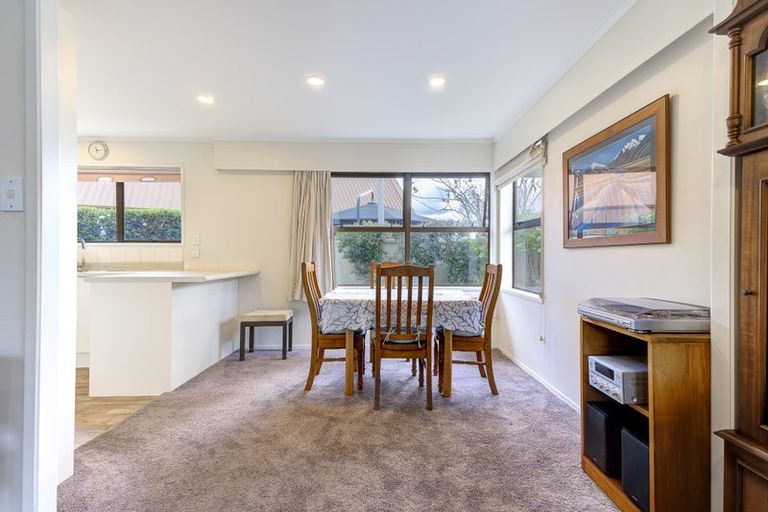 Photo of property in 216b Hukanui Road, Chartwell, Hamilton, 3210