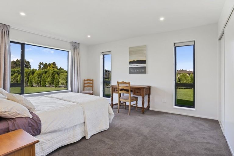 Photo of property in 50e Church Street, Oxford, 7430