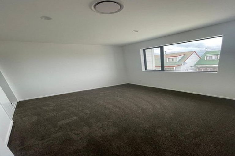 Photo of property in 5/29 Buckingham Crescent, Manukau, Auckland, 2025