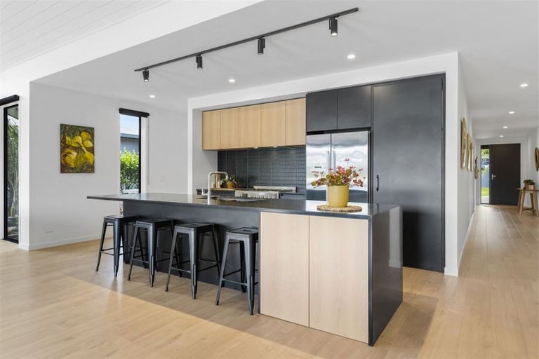 Photo of property in 109 Motu Iti, Pauanui, Hikuai, 3579